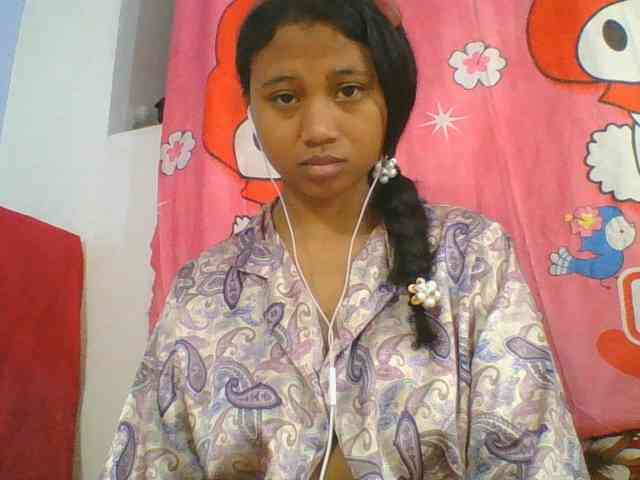 Murellah1a webcam