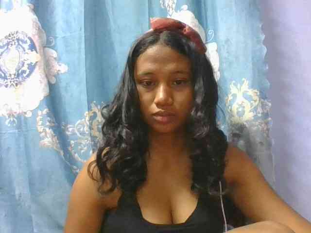 Murellah1a webcam
