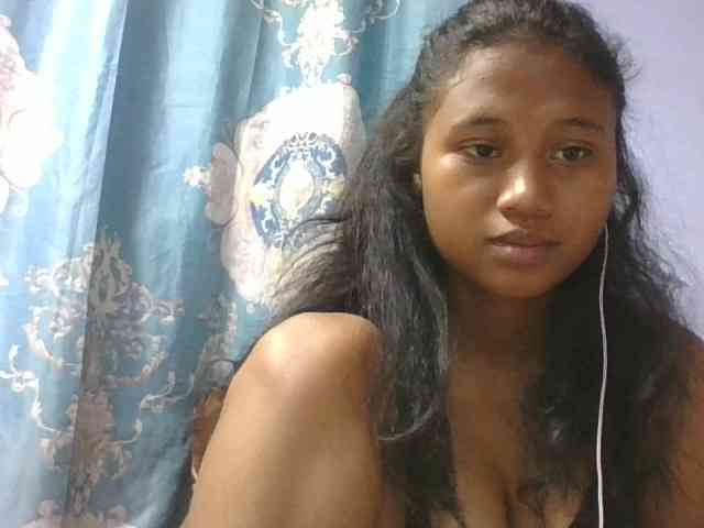 Murellah1a webcam