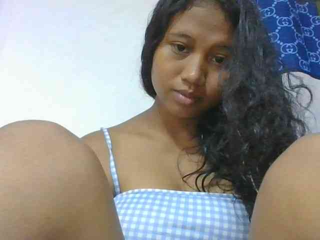 Murellah1a webcam