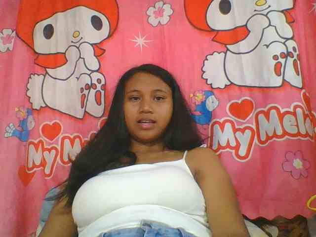 Murellah1a Murellah1a