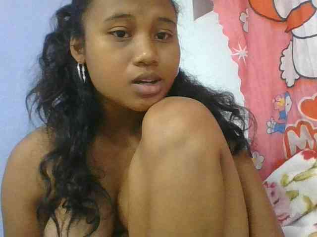 Murellah1a webcam
