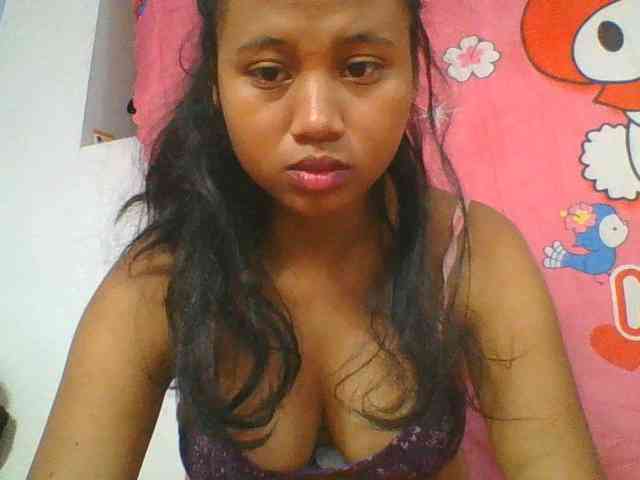 Murellah1a webcam