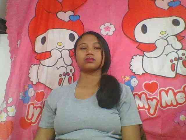 Murellah1a webcam
