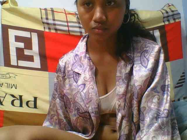 Murellah1a webcam