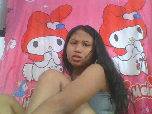 Murellah1a webcam
