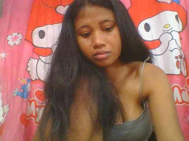 Murellah1a webcam
