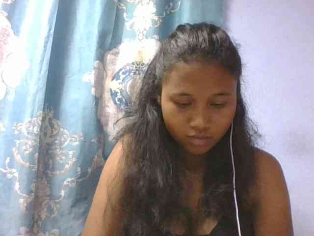 Murellah1a webcam