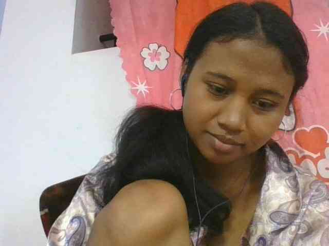 Murellah1a webcam