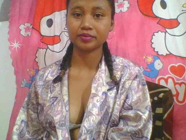 Murellah1a webcam