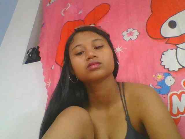 Murellah1a webcam