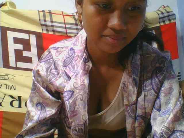 Murellah1a webcam