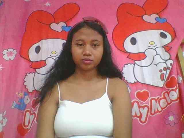Murellah1a