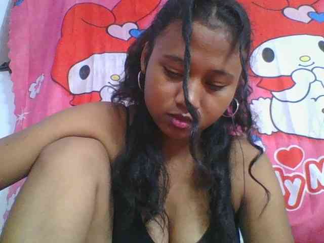 Murellah1a webcam