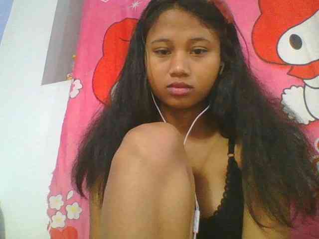 Murellah1a webcam