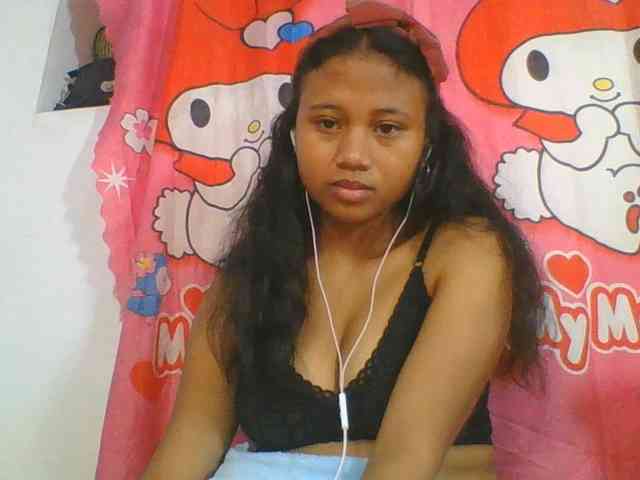 Murellah1a