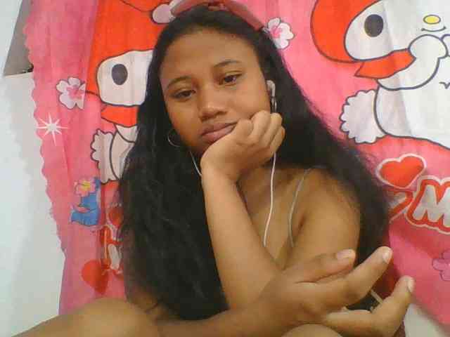 Murellah1a webcam