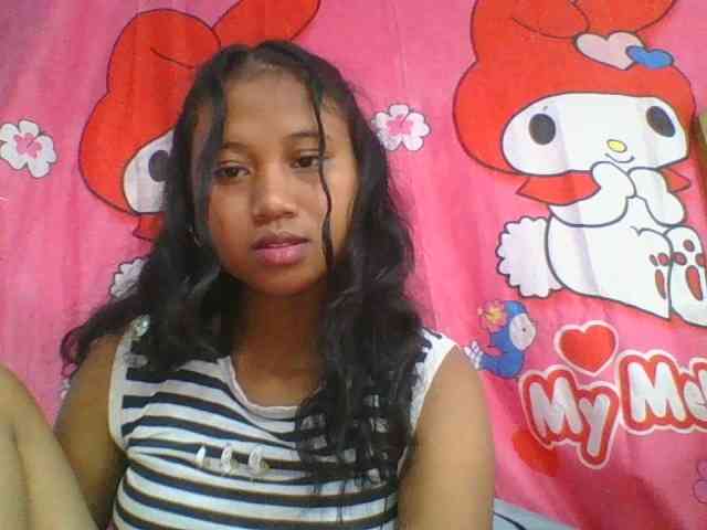 Murellah1a webcam