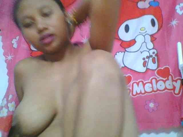 Murellah1a webcam