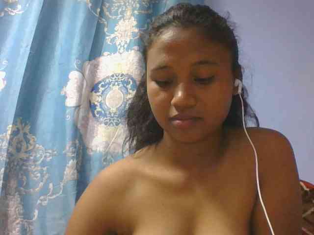 Murellah1a webcam