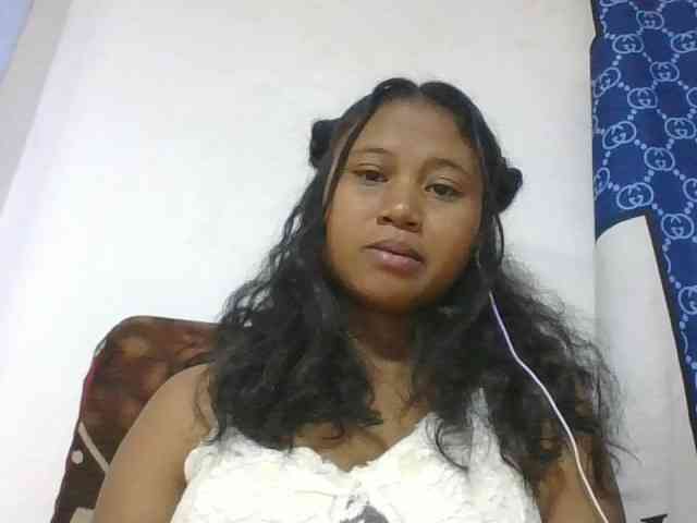 Murellah1a