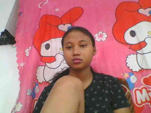 Murellah1a webcam