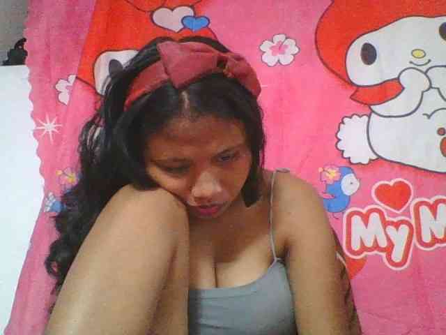 Murellah1a webcam