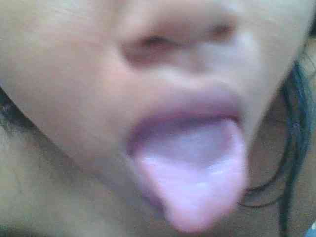 Murellah1a webcam