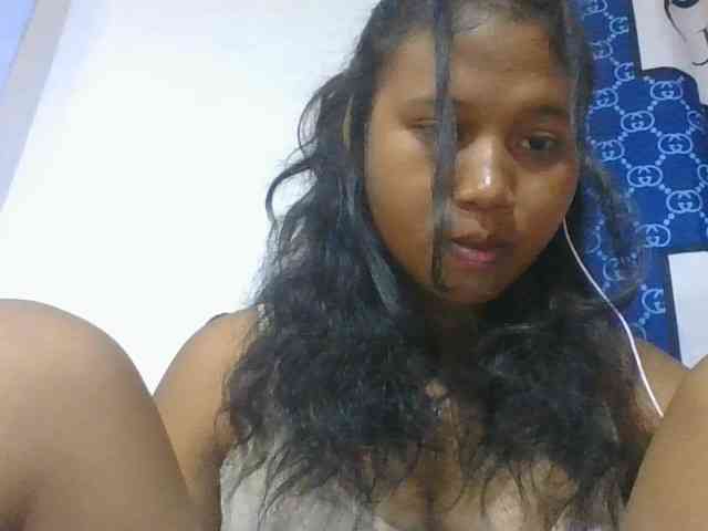 Murellah1a webcam