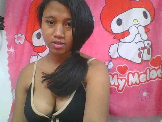 Murellah1a webcam