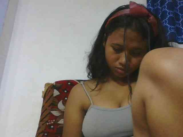 Murellah1a webcam