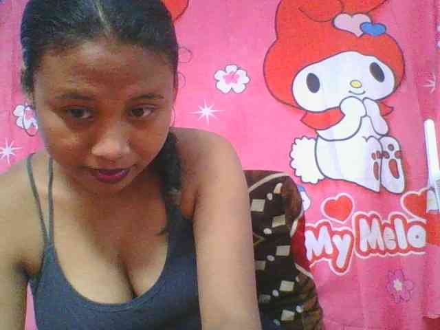 Murellah1a webcam
