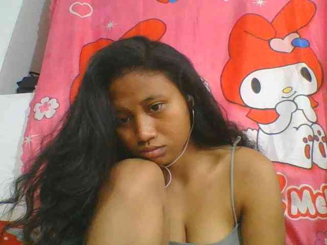 Murellah1a webcam