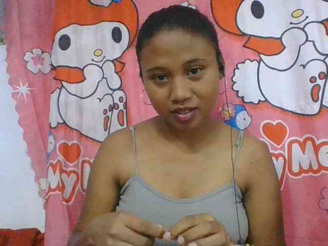 Murellah1a webcam
