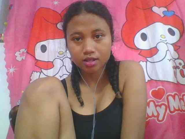 Murellah1a webcam