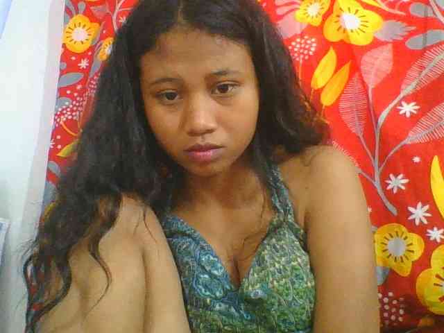 Murellah1a webcam