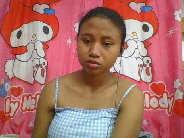 Murellah1a webcam