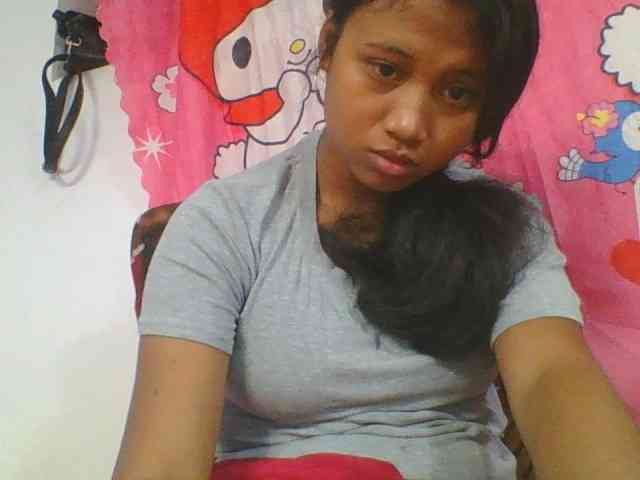 Murellah1a