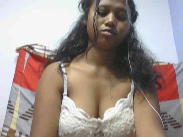 Murellah1a