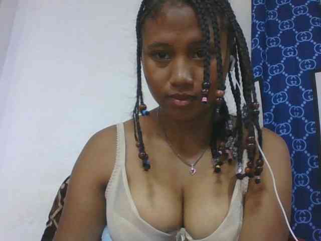 Murellah1a webcam