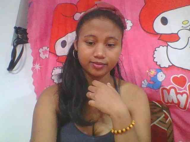 Murellah1a webcam