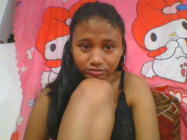 Murellah1a webcam