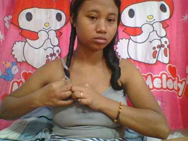Murellah1a webcam