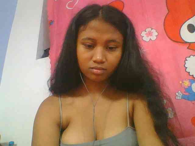 Murellah1a webcam