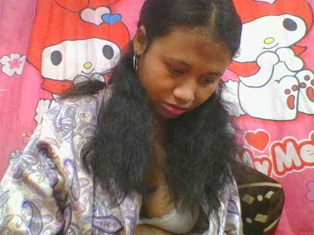 Murellah1a webcam
