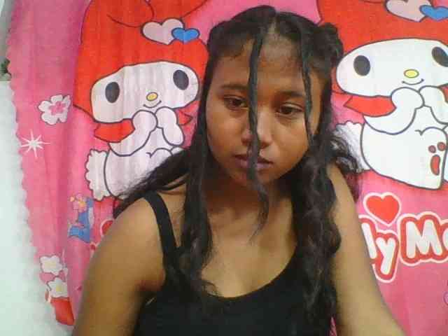 Murellah1a webcam