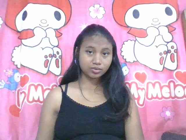 Murellah1a