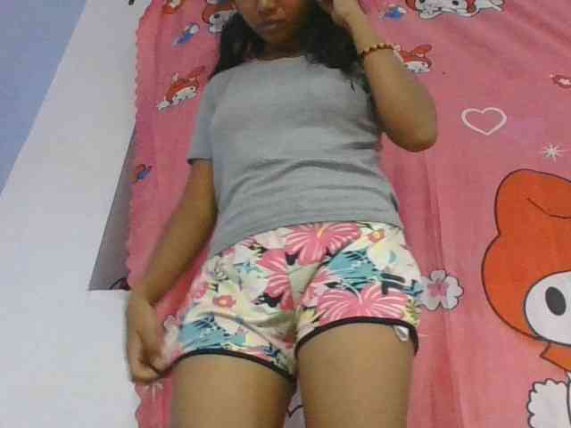 Model: Murellah1a