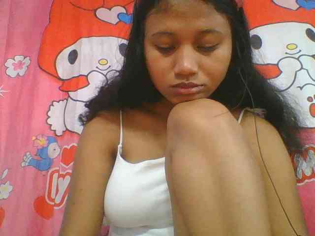 Murellah1a webcam