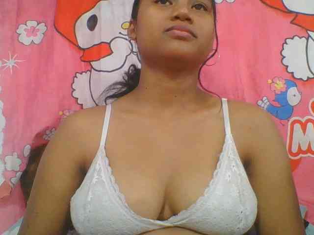 Murellah1a webcam